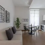 Elegant Escape