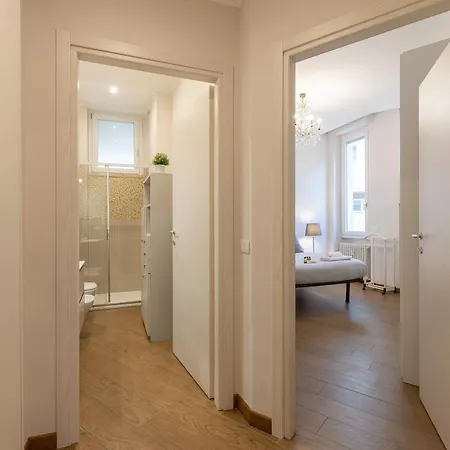 Elegant Escape Prato (Prato)