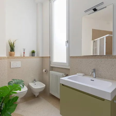 Elegant Escape Apartman *